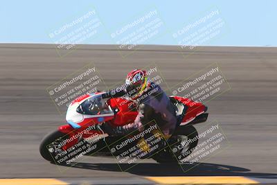 media/Nov-06-2023-Moto Forza (Mon) [[ce023d0744]]/2-Advanced Group/Session 2 (Bowl Speed Pans)/